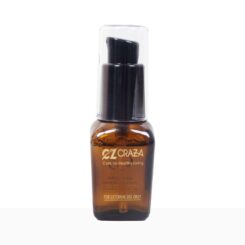 Vitaglow+ Vitamin C Serum - Image 2
