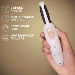 Winston Callus Remover - Image 2