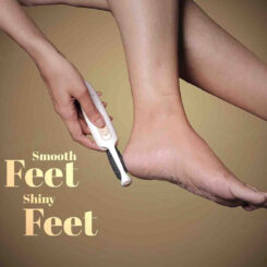 Winston Callus Remover - Image 5