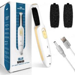 Winston Callus Remover