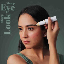 Winston Eyebrow Trimmer - Image 5