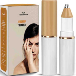 Eyebrow Trimmer