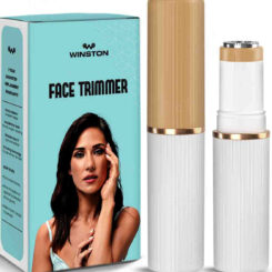 Face Trimmer