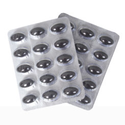 Wellwoman Capsule - Image 3