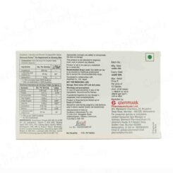 Xantox Glo Tablet - Image 4