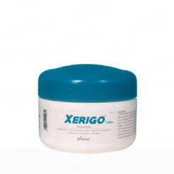 Xerigo Cream - Image 2