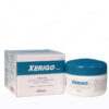 Xerigo Cream