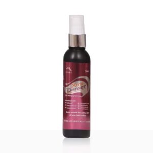 Xtra Denser Hair Revitalizing Serum - Image 5