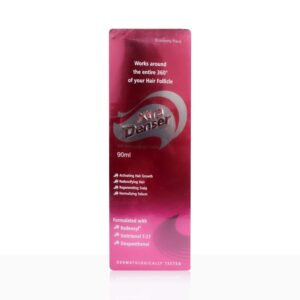 Xtra Denser Hair Revitalizing Serum - Image 6