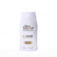 Xtra Denser Hair Revitalizing Conditioner - Image 3