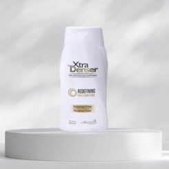 Xtra Denser Hair Revitalizing Conditioner - Image 4
