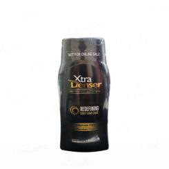 Xtra Denser Hair Revitalizing Shampoo - Image 3