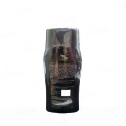 Xtra Denser Hair Revitalizing Shampoo - Image 4
