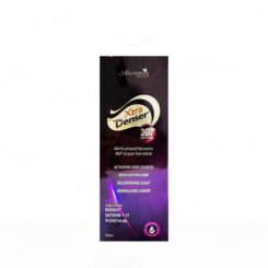 Xtra Denser Serum