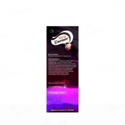 Xtra Denser Hair Revitalizing Serum - Image 3