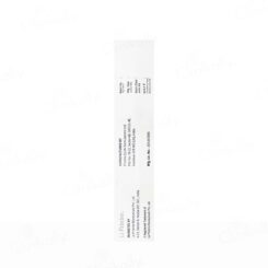 Xtralite Mild Cream - Image 4