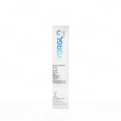Yorglo Cream - Image 3