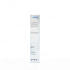 Yorglo Cream - Image 2