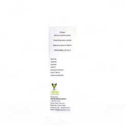 Yorglo Face Serum - Image 4
