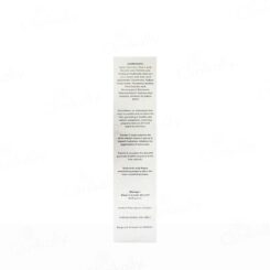 Yorglo Glutathione Face Wash - Image 2