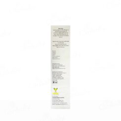 Yorglo Glutathione Face Wash - Image 3