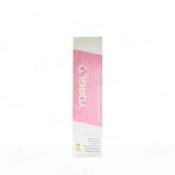 yorglo face wash