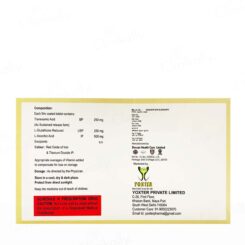 Yorglo Tablet - Image 2