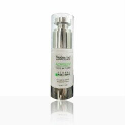 Yuderma Acnelex Pore-Refining Cream - Image 2