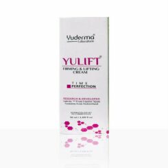 Yuderma Yulift Firming And Lifting Cream - Image 3