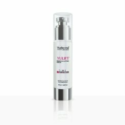 Yuderma Yulift Firming And Lifting Cream - Image 2