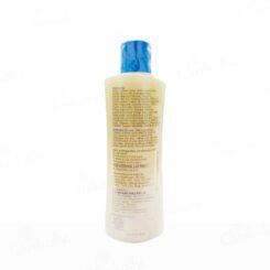 Yufresh Body Wash - Image 2