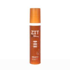 Dermatica Zit C-3 - Image 2