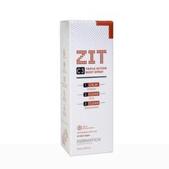 Dermatica Zit C-3 - Image 3