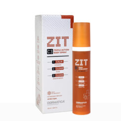 Dermatica Zit C-3