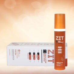 Dermatica Zit C-3 - Image 4