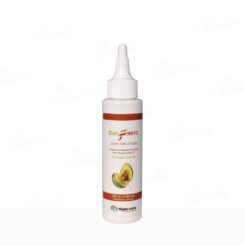 Danfinito Stay-On Lotion - Image 2