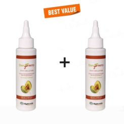Danfinito Stay-On Lotion - Image 5