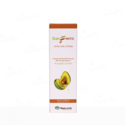 Danfinito Stay-On Lotion - Image 3