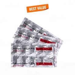 Zotinea-200 Capsule - Image 3