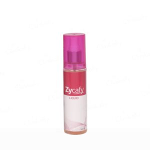 Zycafy Liquid Scalp Solution - Image 5