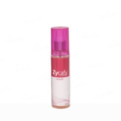 Zycafy Liquid Scalp Solution - Image 5