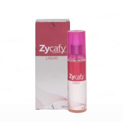 Zycafy Liquid