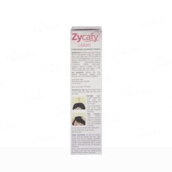 Zycafy Liquid Scalp Solution - Image 6