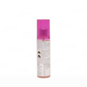 Zycafy Liquid Scalp Solution - Image 2