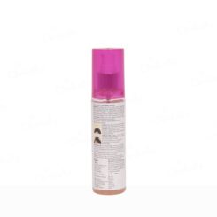 Zycafy Liquid Scalp Solution - Image 2