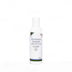 Zydip Lotion - Image 2