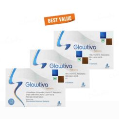 Glowtiva Tablet - Image 5