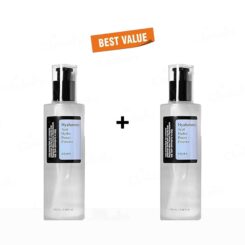 COSRX Hyaluronic Acid Hydra Power Essence - Image 6
