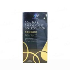 Tarindo Scalp Solution - Image 2