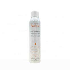 Avene Thermal Spring Water Spray - Image 5